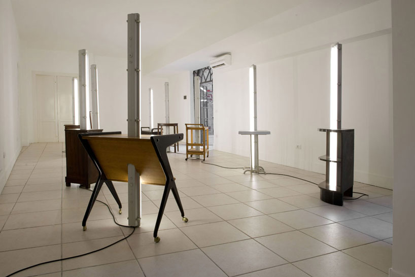  new zealand pavilion at venice art biennale 2013