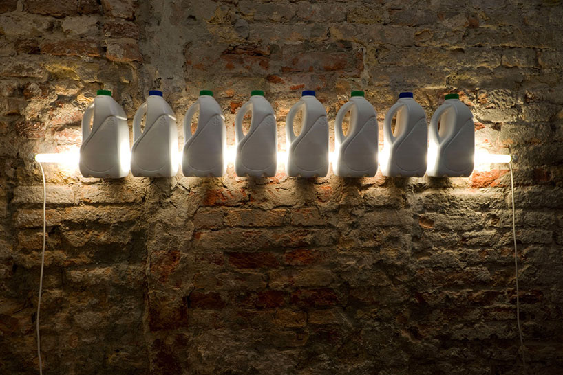  new zealand pavilion at venice art biennale 2013