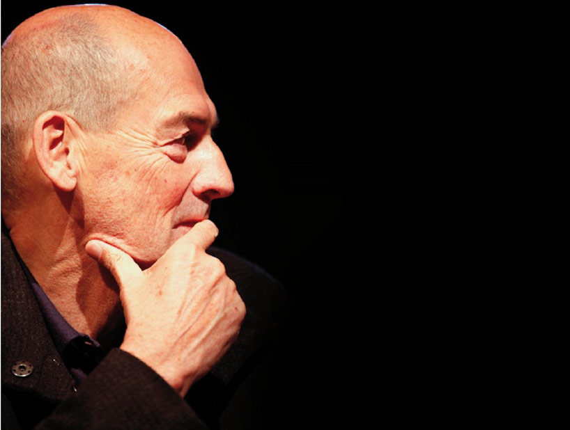 rem koolhaas to design new building for hermitage museum