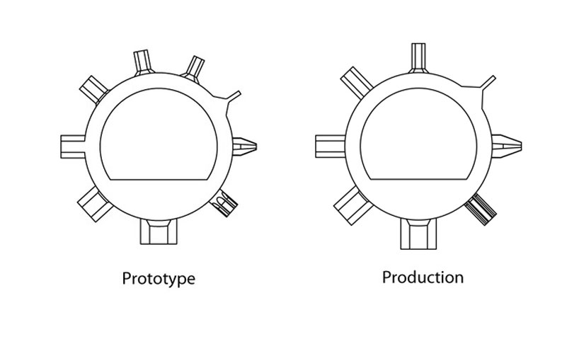 ringtool packs nine functions in one 