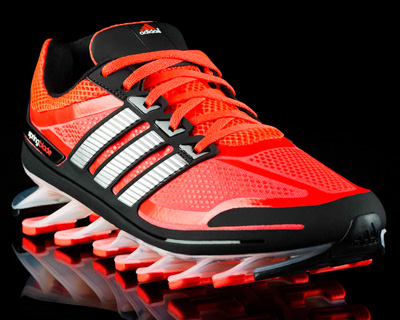 springblade shoes first copy online