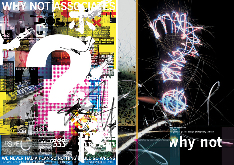 andy altmann (why not associates) interview 
