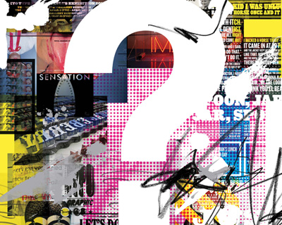 andy altmann (why not associates) interview 