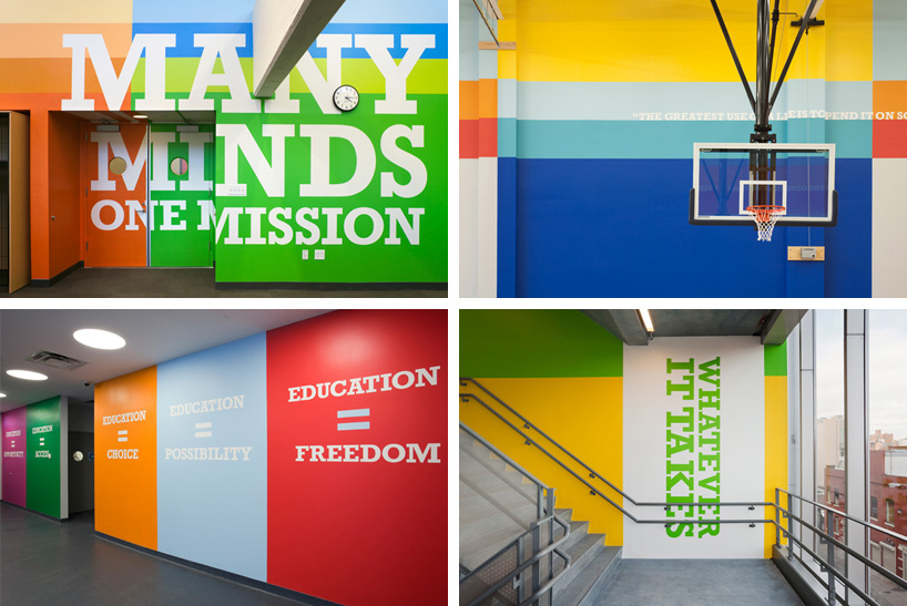 paula scher interview
