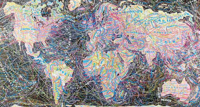 paula scher interview
