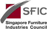 singapore furniture industry awards 2013