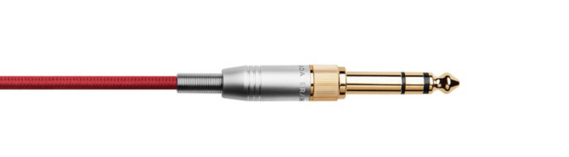 AIAIAI TMA-1 studio headphones engineered by young guru