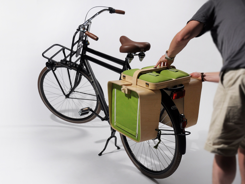 10 things to get you ready for the 4th of july