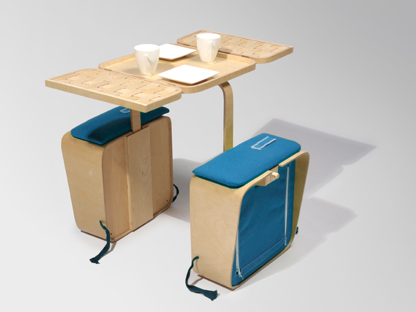 10 things to get you ready for the 4th of july