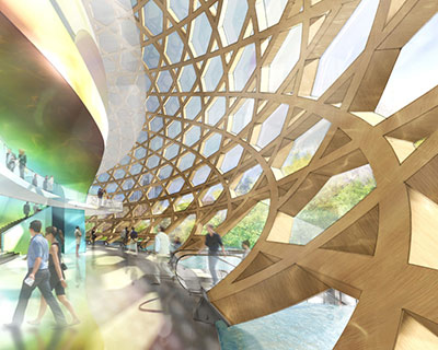 shigeru ban wins competition to design cite musicale in paris