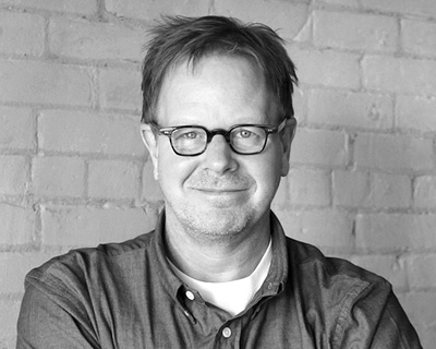 dan olson (studio MPLS) interview