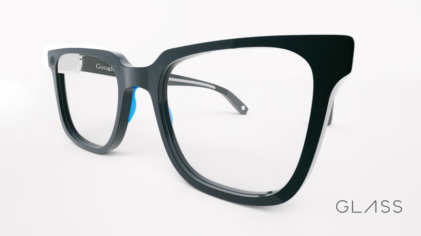 google glass reimagined by sourcebits