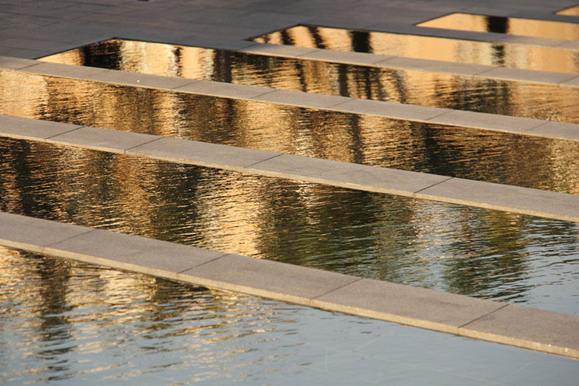 vladimir djurovic completes stepped hariri memorial