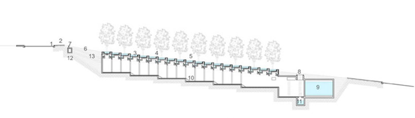 vladimir djurovic completes stepped hariri memorial