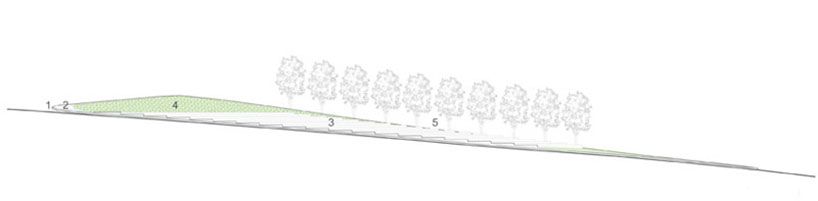 vladimir djurovic completes stepped hariri memorial