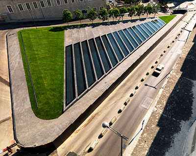 vladimir djurovic completes stepped hariri memorial