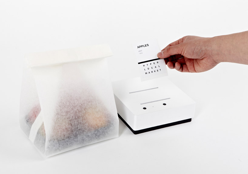 hyperlocal food market by kayleigh thompson hyperlocal online food marketplace by kayleigh thompson