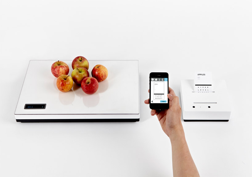 hyperlocal food market by kayleigh thompson hyperlocal online food marketplace by kayleigh thompson