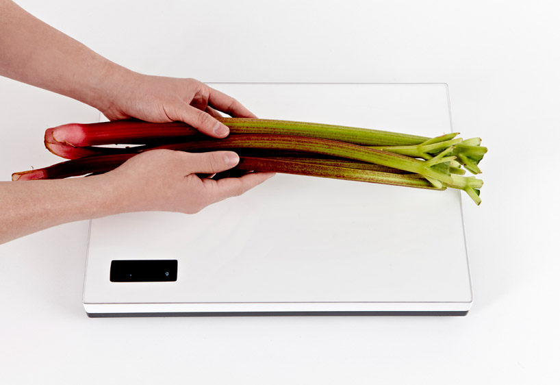 hyperlocal food market by kayleigh thompson hyperlocal online food marketplace by kayleigh thompson