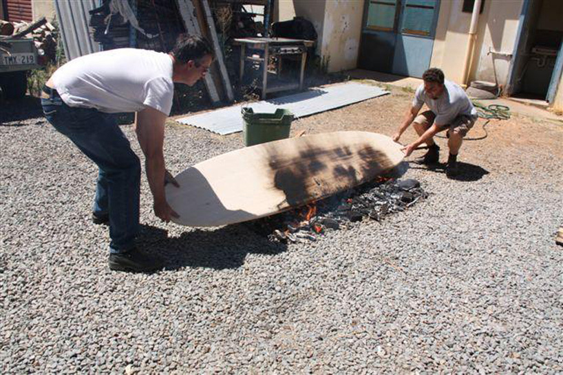 10 things to get you ready for the 4th of july