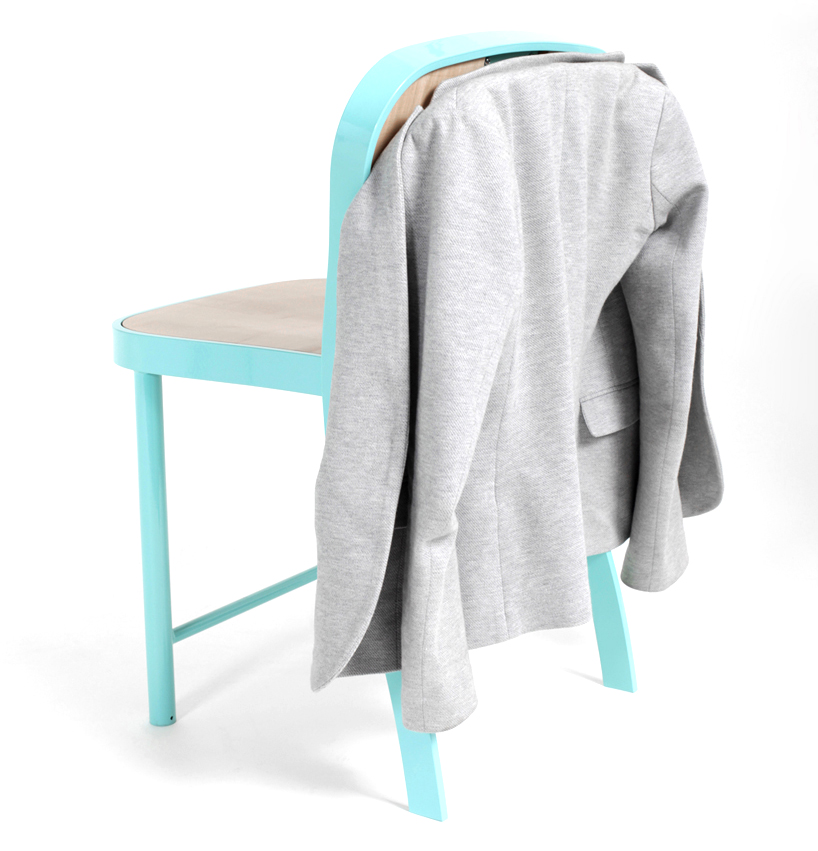 in-situ-school-furniture-designboom03 studio brichetziegler + students re-design school furniture