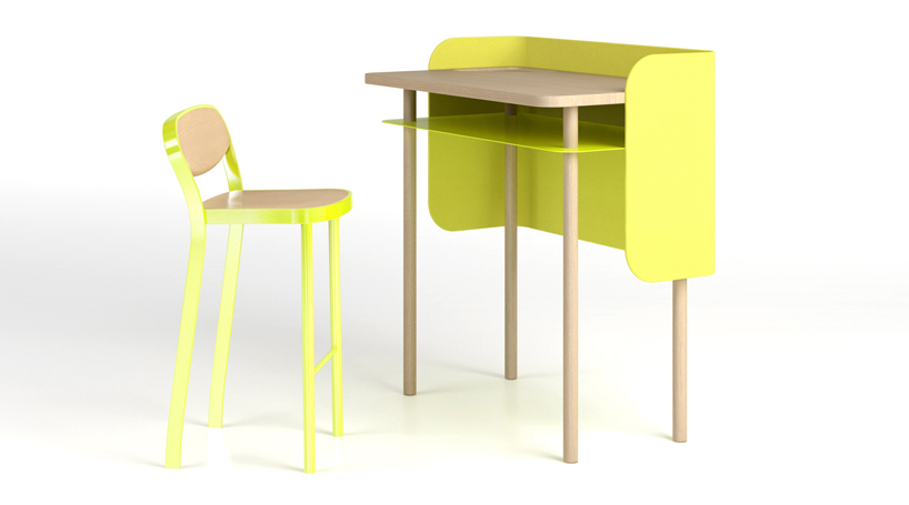 in-situ-school-furniture-designboom04 studio brichetziegler + students re-design school furniture