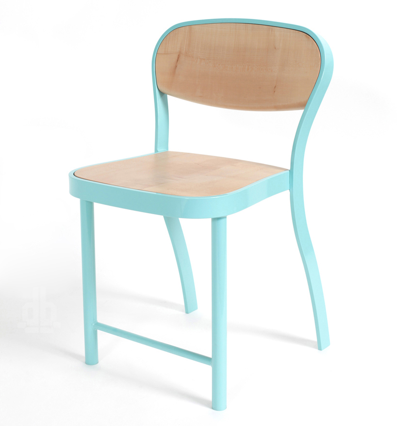 in-situ-school-furniture-designboom09 studio brichetziegler + students re-design school furniture