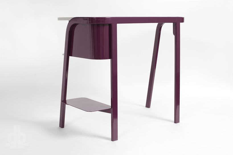 in-situ-school-furniture-designboom10 studio brichetziegler + students re-design school furniture