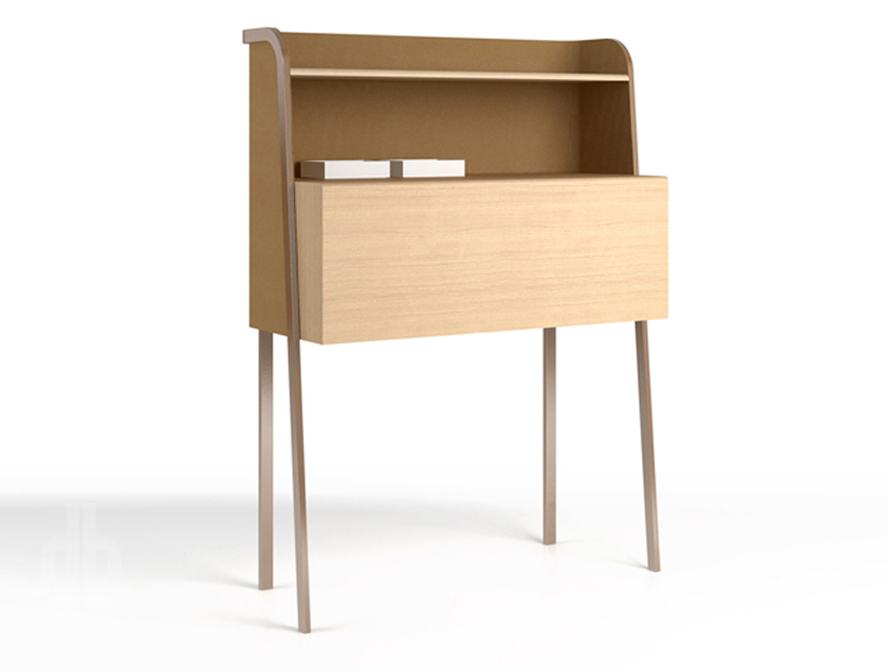 in-situ-school-furniture-designboom11 studio brichetziegler + students re-design school furniture