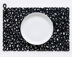 little factory creates typographic textiles