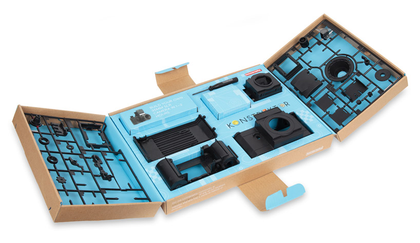 10 things to get you ready for the 4th of july