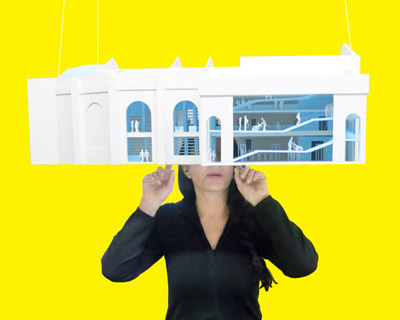 marina abramovic institute kickstarter reaches fundraising goal
