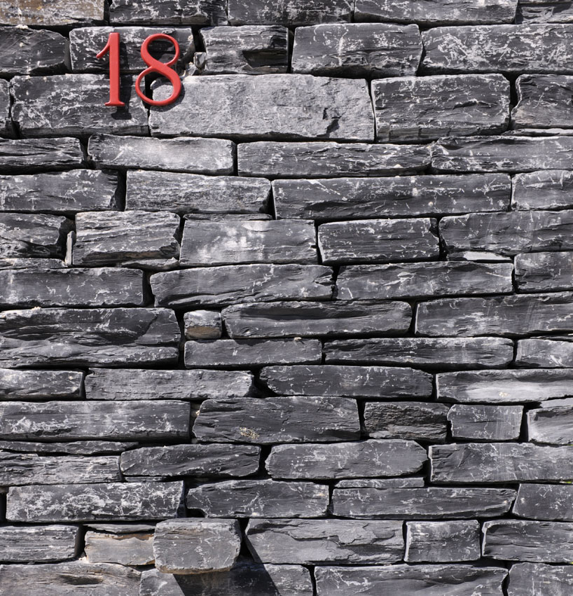 matteo thun's idyllic lodges at winery longen-schloder