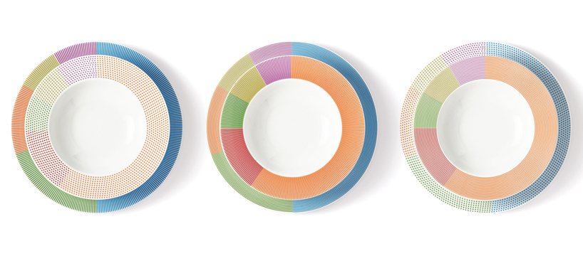 studio-natural-plate collection-influenced-by-mediterranean-diet