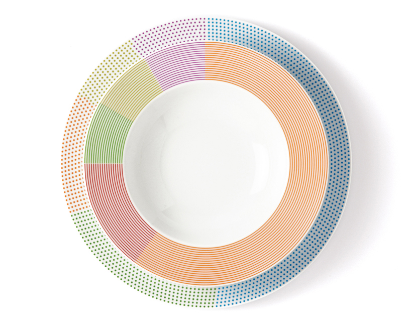 studio-natural-plate collection-influenced-by-mediterranean-diet
