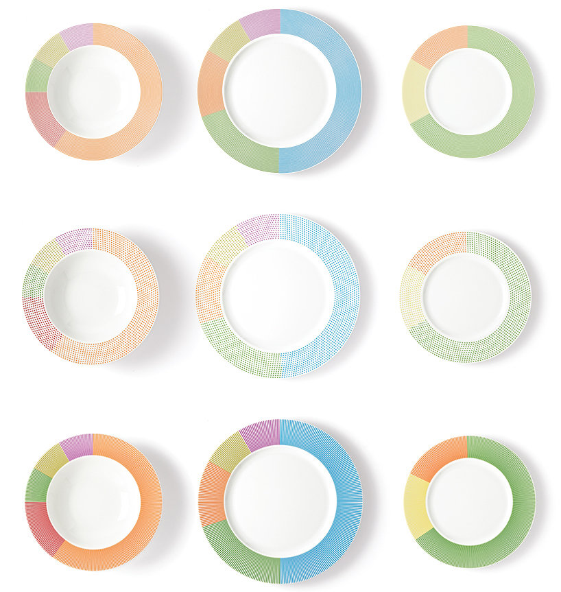 studio-natural-plate collection-influenced-by-mediterranean-diet