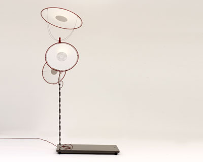 studio wieki somers base mitate lighting on travels in japan