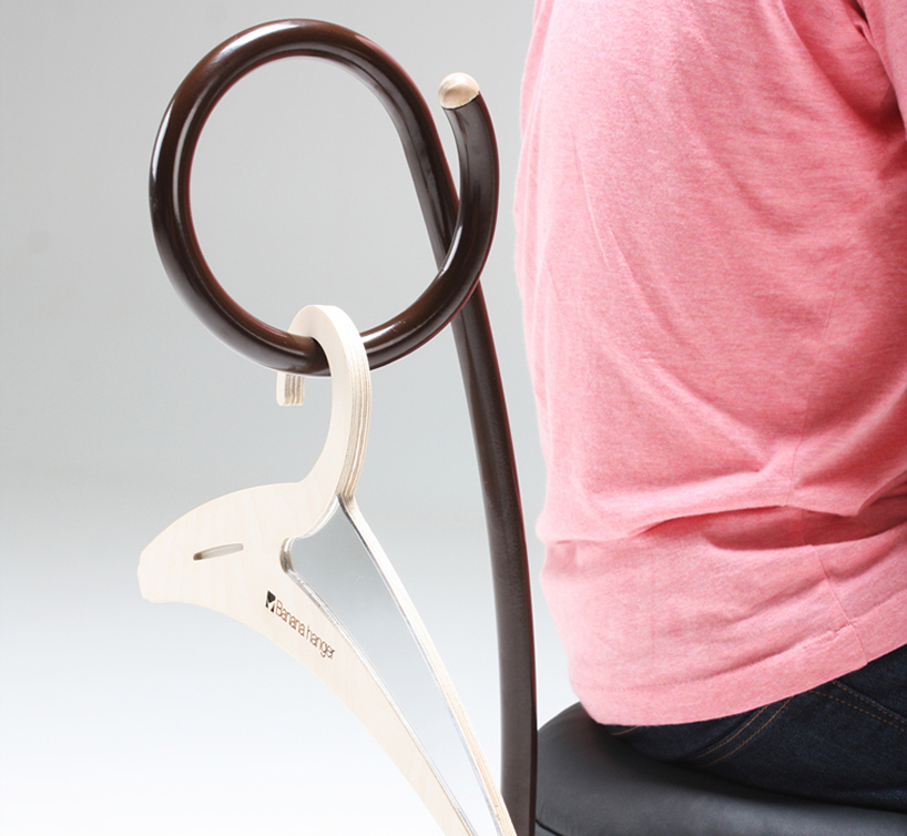 monocomplex's stool gives you a monkey tail