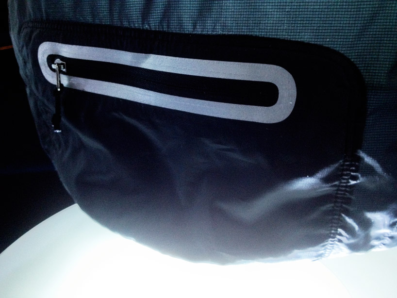 nike_running_apparel_2014_09 NIKE's new 'nature amplified' apparel