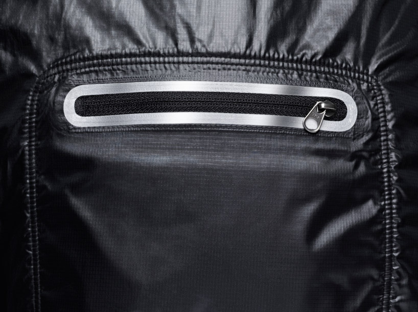 nike_running_apparel_2014_10 NIKE's new 'nature amplified' apparel