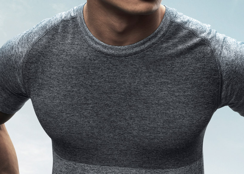 nike_running_apparel_2014_13 NIKE's new 'nature amplified' apparel