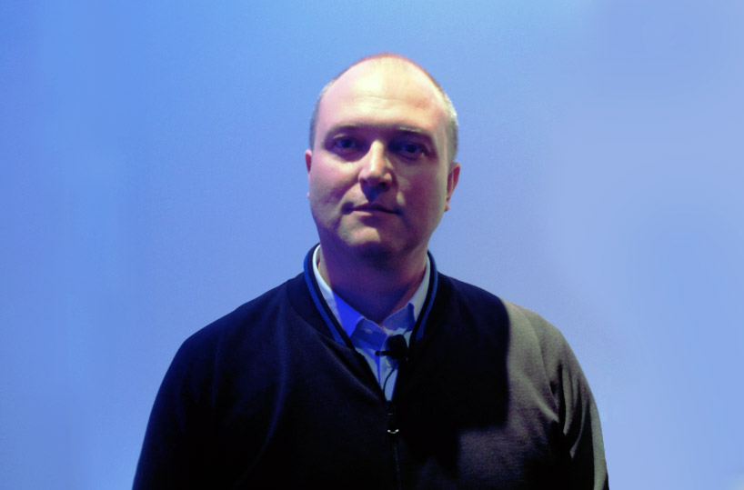 nike_running_apparel_2014_17 NIKE's new 'nature amplified' apparel