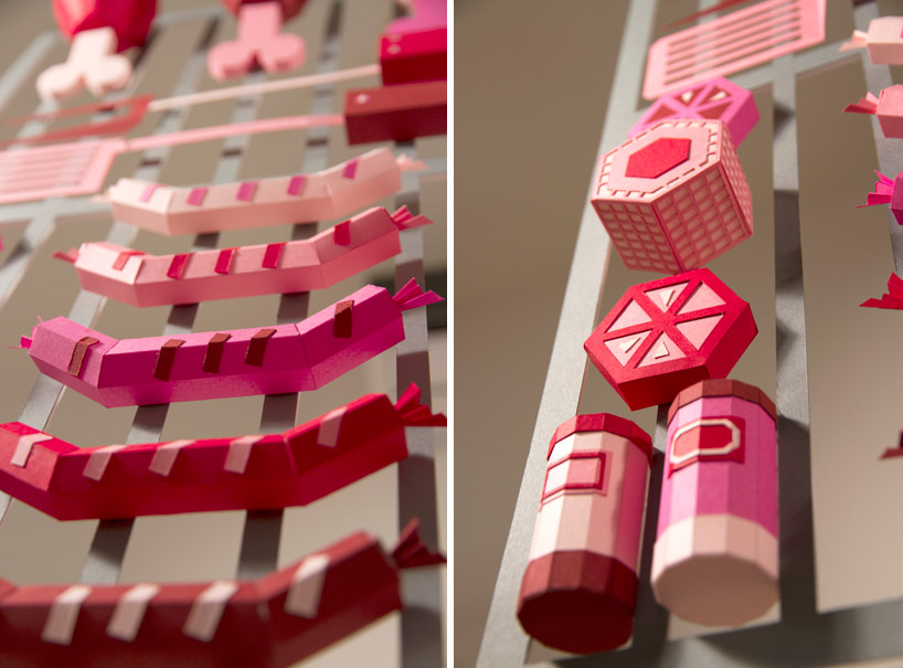 10 things to get you ready for the 4th of july