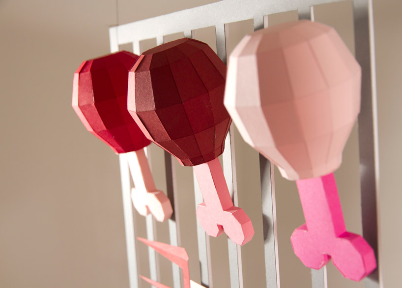 10 things to get you ready for the 4th of july