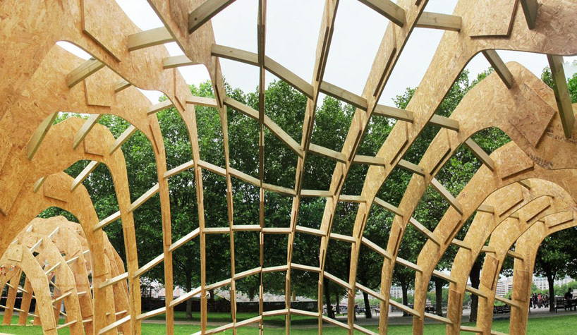 embassy for refugees: a city sanctuary by natasha reid