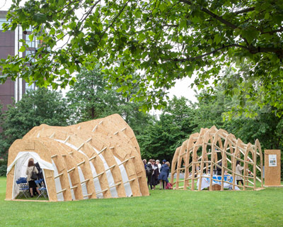 embassy for refugees: a city sanctuary by natasha reid