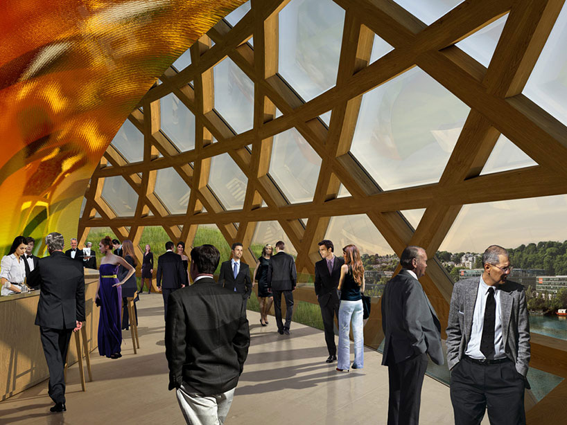 shigeru ban wins competition to design cite musicale in paris