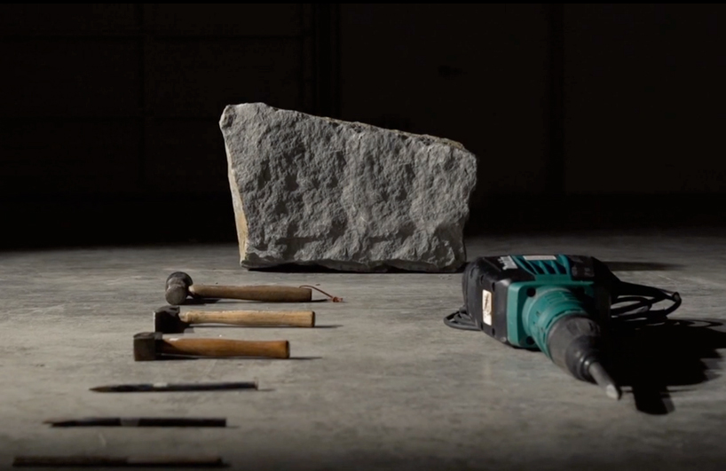 10 things to get you ready for the 4th of july