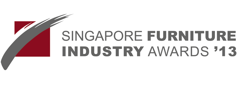 singapore furniture industry awards 2013