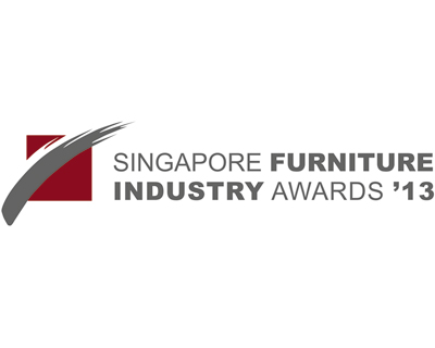 singapore furniture industry awards 2013